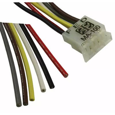Product thumbnail 2