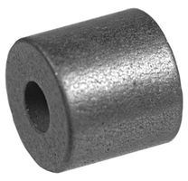 Ferrite Core Bead 43-Material