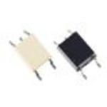1-CH DC-IN Darlington DC-OUT Optocoupler, 2500Vrms, MFSOP