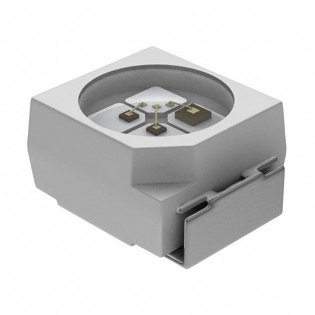 Product thumbnail 3