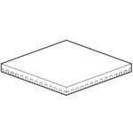 H-Bridge Motor Driver 5V 48-Pin QFN EP