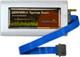 Emulators / Simulators XDS560v2 Bus-Powered