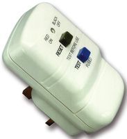 JOJO         400940             RCD PLUG