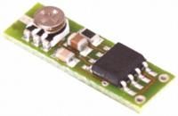 Global Laser N Type 2.4  6 V dc, 60mA Laser Driver