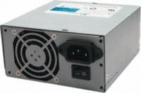 Seasonic 350W Computer Power Supply, 220V ac Input, 3.3 V dc, 5 V dc, 12 V dc Output