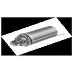 Tubular Solenoid, Class A Rating Standard Insulation Material