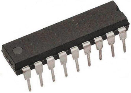 Product thumbnail 5