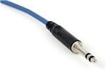 Audio Cables / Video Cables / RCA Cables LF PTCH CD BLK 3 FT