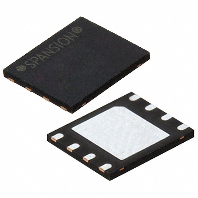 Product diagram or image