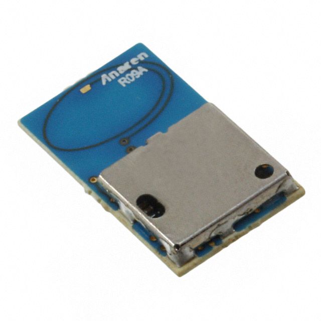 Product thumbnail 5