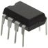Product thumbnail 8