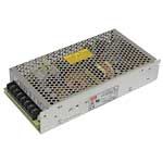 Switching Power Supplies 105.6W 48V 2.2A