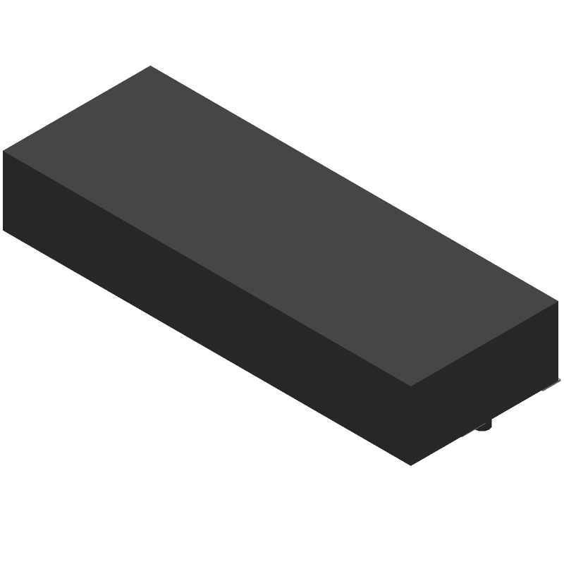 Telecom and Datacom Connector,