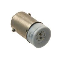 Accessories for Switch