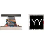 POWER SPLITTER/COMBINER