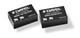 DC/DC Converters 3W 48V to +/-12V