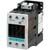 Sirius 3RT 3 Pole Contactor, 50 A, 22 kW, 220 V ac@ 50 Hz, 240 V ac@ 60 Hz Coil