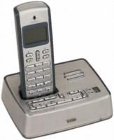 Doro DECT 930R phone w/answering system