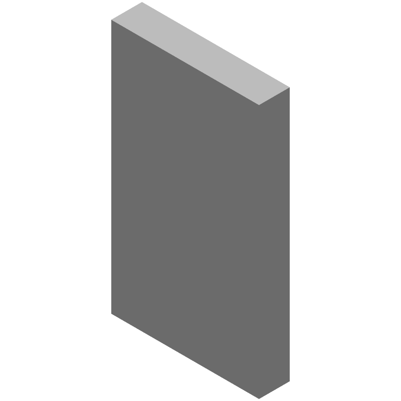 PTC Resettable Fuse, Radial, 4A Hold, 40A Max, 30V, UL/CSA/TUV