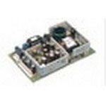 75W AC/DC Quad-OUT Power Supply 5.1V/24V/-12V/12V 8A/2.5A/1A/2.5A