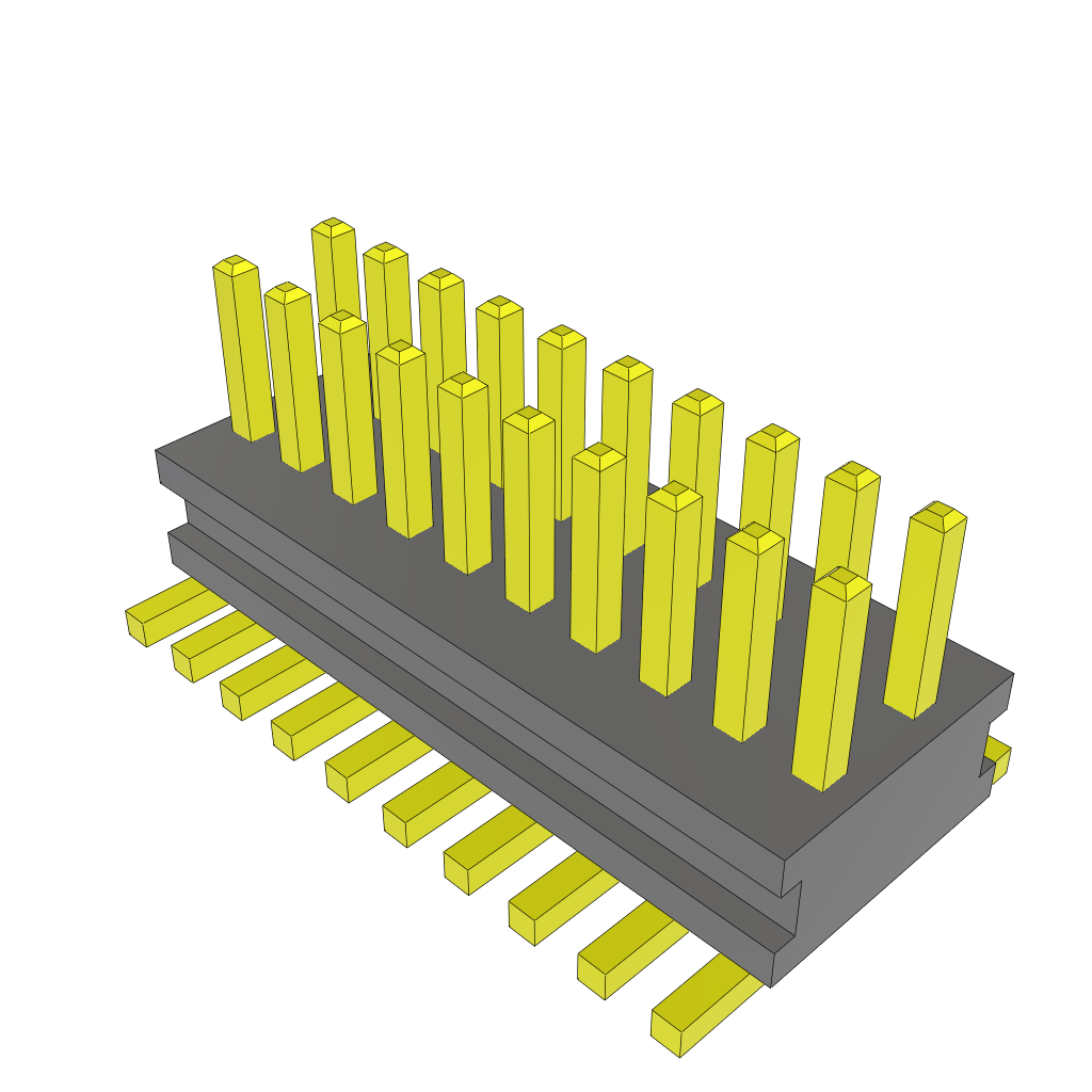Product diagram or image