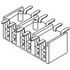 Product diagram or image