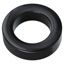 Ferrite Core Toroid Core 35-Material 4453nH 20%