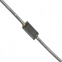 RES 0.005 OHM 3/4W 3% AXIAL