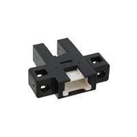 SENSOR PHOTO 5MM 5-24VDC PNP