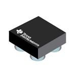 1-Ch 2A Power Switch, 5.5V, 0.059 Ohm, DSBGA, SMT, T/R