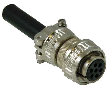 Modular PLC: USB, RS232/422/485, Ethernet, 24V, 4MB Flash