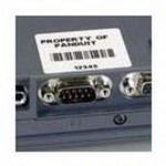 Product diagram or image