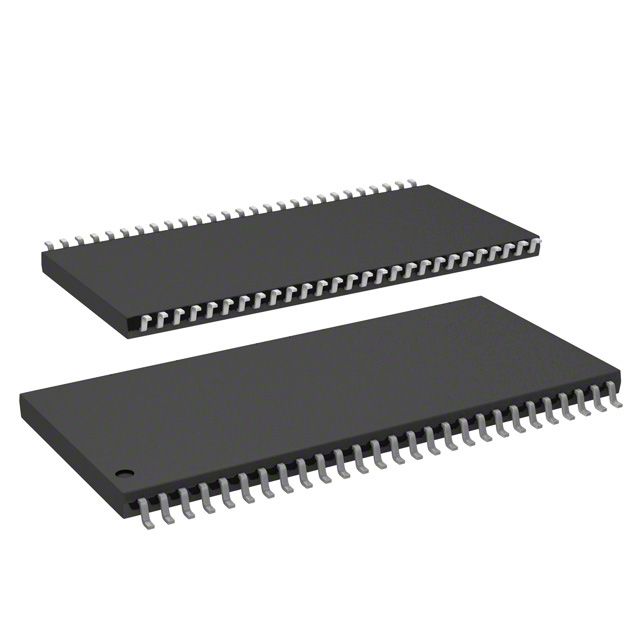 Product thumbnail 6