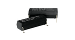 Dry Reed Relay,