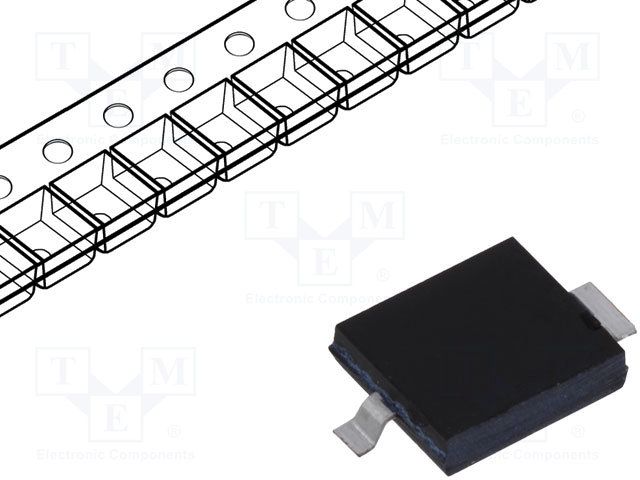 Product diagram or image