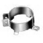 Cap Accessories Vertical Mounting Clamp