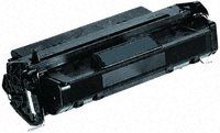 V7 V7-B07-C4096A-BK Black Toner