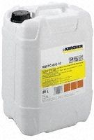 Karcher Part Washer Cleaner For Use With PC 100 M1 Parts Cleaner