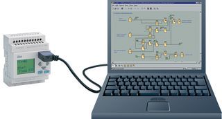 Programming Software