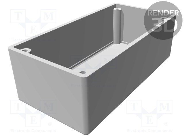Product diagram or image