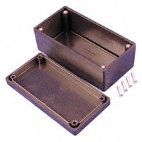 Product thumbnail 4