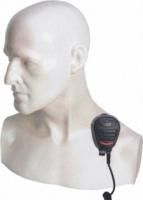 Entel Two-Way Radio & PMR Speaker For HT Series