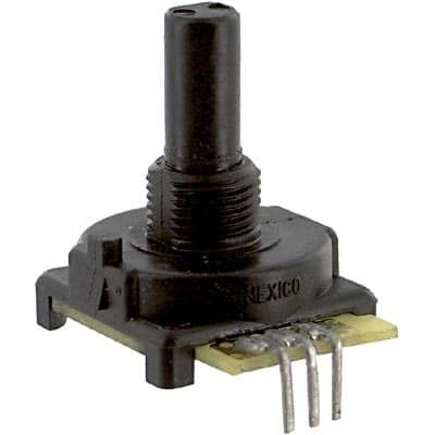 Product diagram or image