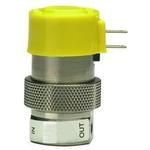 Valve Other Electronic Valve Mechanical 2 13.75psig to 105psig