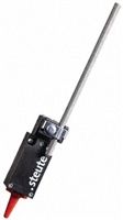 Steute Fibreglass 300 m Precision Position Switch, IP67