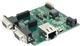 Ethernet Development Tools Development Kit For SBL2e