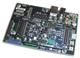 Data Conversion IC Development Tools DAC8560 Perf Demo Kit