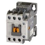 Power Contactor 3 Pole 3PST-NO 50/60 Hz