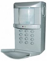 Product diagram or image