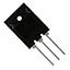 NPN BJT Transistor, 250V, 17A, 150W, TO-264